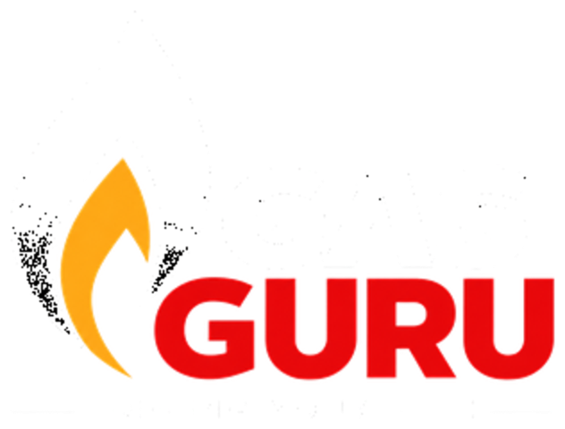 GasGuru