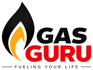 GasGuru
